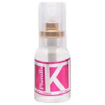 Pherors Feromônio Perfume Feminino 20ML Kgel