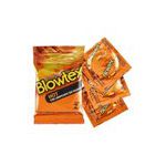 PRESERVATIVO BLOWTEX HOT 