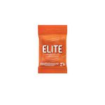 PRESERVATIVO ELITE LUBRIFICADO