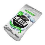 PRESERVATIVO EXTRA LUBRIFICADO PRUDENCE