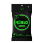 PRESERVATIVO PRUDENCE NEON