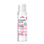 Sabonete Intimo - Morango C/ Champagne 35ML
