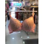 Sutiã Bojo Soft Romance G (44)