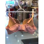 Sutiã Bojo Soft Romance G (44)