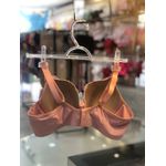 Sutiã Bojo Soft Romance GG (46) 