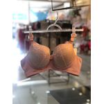 Sutiã Bojo Soft Romance GG (46) 