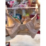 Sutiã Copa B Base Tamanho 46