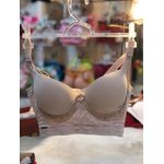 Sutiã Copa B Base Tamanho 46