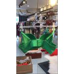 Sutiã Copa B Cor Herança Tamanho 44 (G)