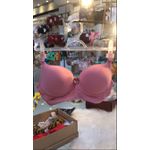 Sutiã Copa D Rouse Tamanho 42 (M)