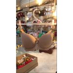 Sutiã Copa D Cereja Tamanho 42 (M)