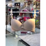 Sutiã Micro 18 Nude G (44)