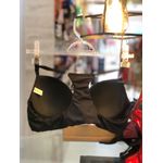 Sutiã Nadador Micro Preto 46 (GG)