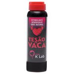 TESÃO DE VACA ESTIMULANTE FEMININO 