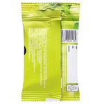 PRESERVATIVO BLOWTEX SABOR UVA VERDE