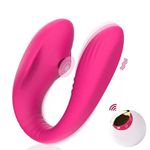 VIBRADOR CASAL SUGADOR + SUGADOR - MVS4522