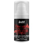 Vibration Intt Morango