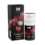 Vibration Intt Morango