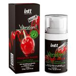 Vibration Power Intt Maça do Amor