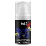 Vibration Power Intt Vodka