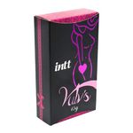 VULV'S EXCITANTE INTT SABOR:NEUTRO- 81