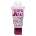 Gel Beijavel Xupa Xana - Melancia C/Maracuja - 15G