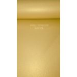 Papel Perolado Golden