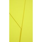 Papel Color Plus Amarelo Neon