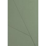Papel Color Plus Floresta
