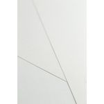 Papel Color Plus Madre Pérola Verge 220gr (Marfim)