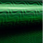 Papel Holográfico Verde A4 120 g