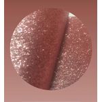 Papel Glitter Rosé Gold A4 180g