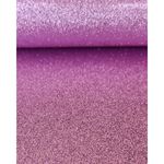 Papel Glitter Rosa Claro A4 180g