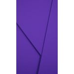 Papel Color Plus Roxo Neon 240g