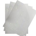 Papel Branco Stellar 300gr A4