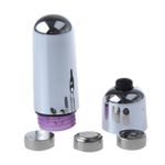 Bullet Vibrador para o Clitóris