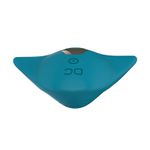 Arraia - Vibrador De Clitóris Com Controle