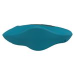 Arraia - Vibrador De Clitóris Com Controle