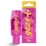 GOZE+ Facilitador de Orgasmo