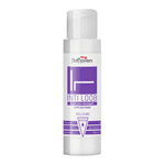 Inti Loob - Lubrificante Hot Flowers