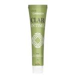 Clar Intime - Creme Clareador