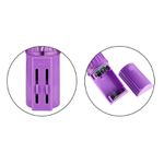 Jack Rabbit Vibrador Rotativo Sex And The City Vr