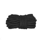 Kit Sado Black Wolf - Rosa