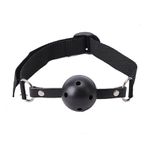 Kit Sado Black Wolf - Rosa