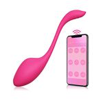 Bullet Via App À Longa Distância