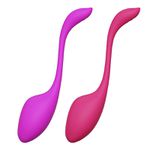 Bullet Via App À Longa Distância