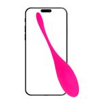 Soft 2 - Bullet Com App