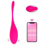 Soft 2 - Bullet Com App