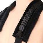 Suporte De Elevação Com Separador De Pernas