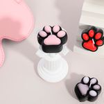 Kit Com 6 Sado Erótico - Bandage Vr